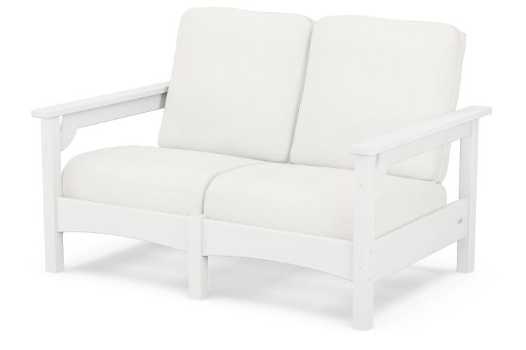 Club Loveseat