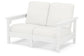 Club Loveseat