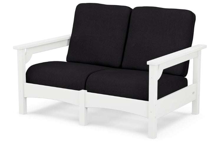 Club Loveseat