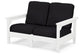 Club Loveseat