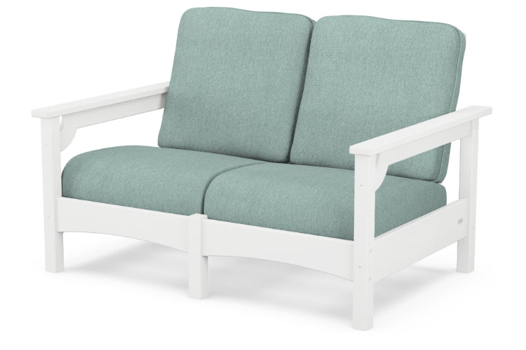 Club Loveseat