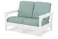 Club Loveseat