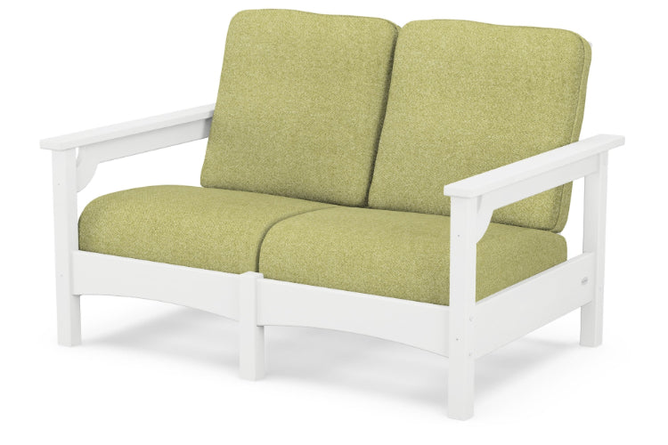 Club Loveseat