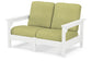 Club Loveseat