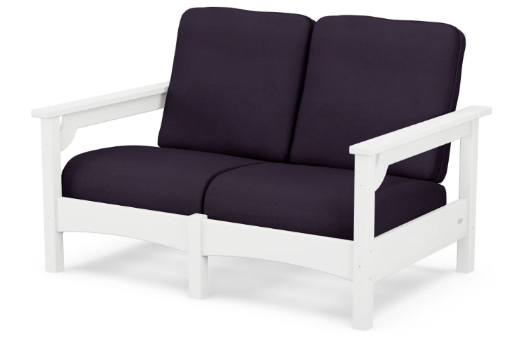 Club Loveseat