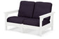Club Loveseat
