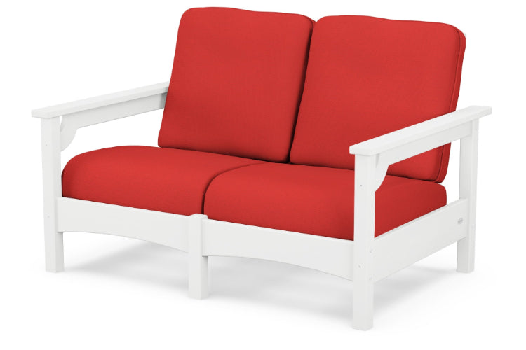 Club Loveseat