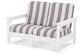 Club Loveseat