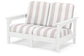 Club Loveseat