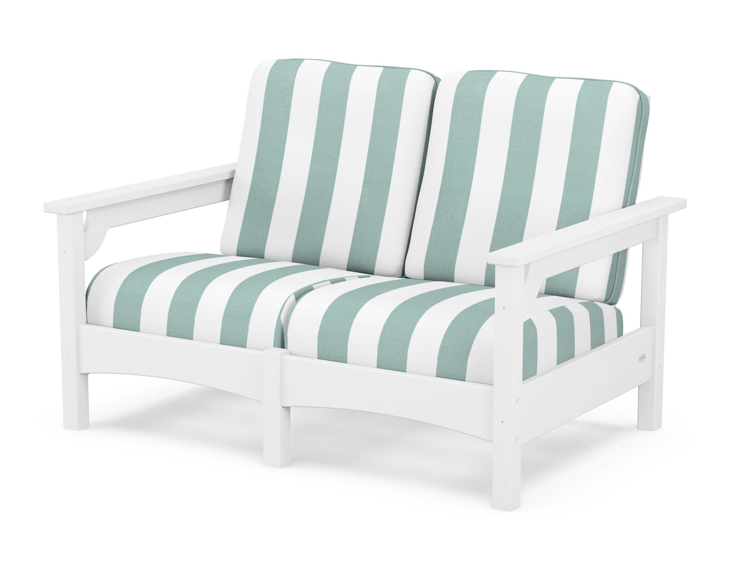 Club Loveseat