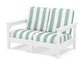Club Loveseat