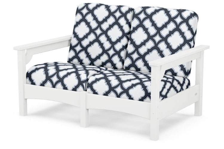 Club Loveseat