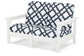 Club Loveseat