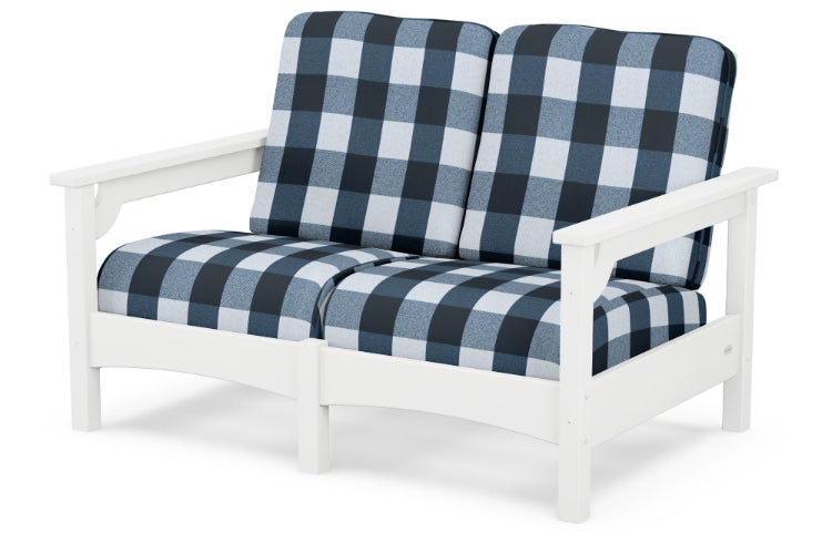 Club Loveseat