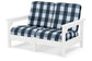 Club Loveseat
