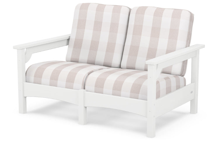 Club Loveseat
