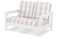 Club Loveseat