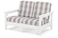 Club Loveseat