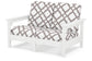 Club Loveseat
