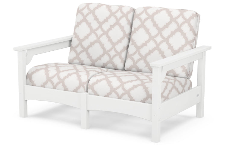 Club Loveseat