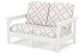 Club Loveseat