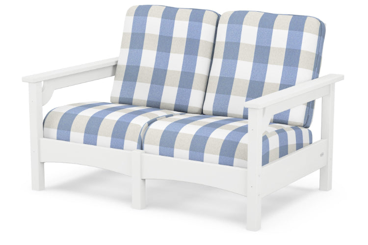 Club Loveseat