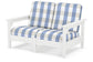 Club Loveseat