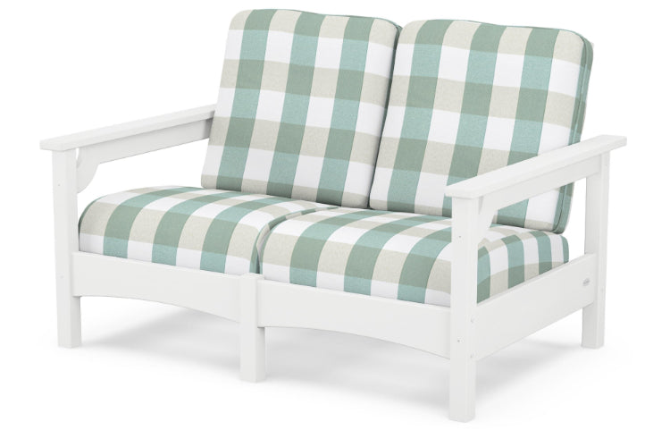 Club Loveseat