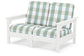 Club Loveseat