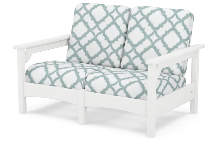 Club Loveseat