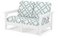 Club Loveseat