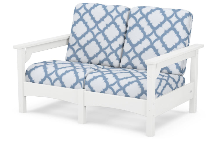 Club Loveseat