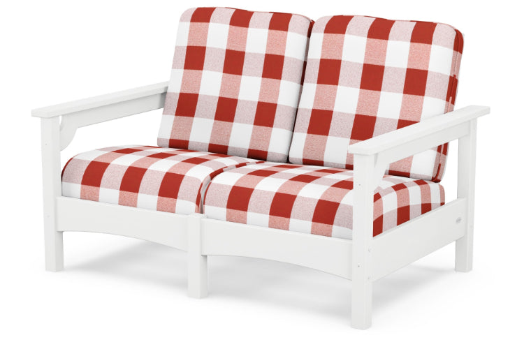 Club Loveseat