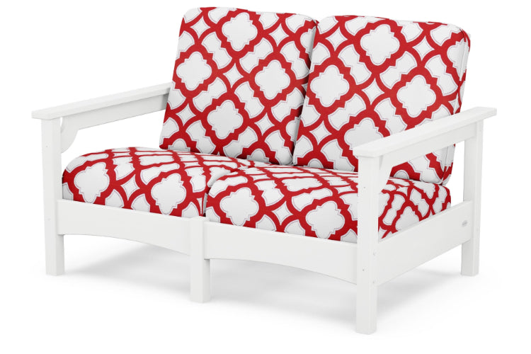 Club Loveseat