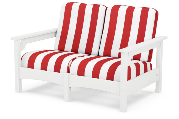 Club Loveseat