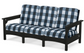 Club Sofa