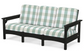 Club Sofa