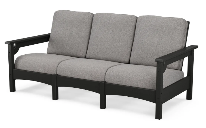 Club Sofa