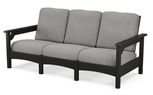 Club Sofa