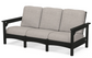 Club Sofa