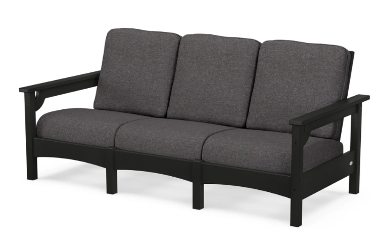 Club Sofa