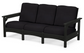 Club Sofa