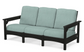 Club Sofa