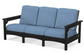 Club Sofa
