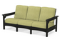 Club Sofa