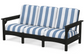 Club Sofa
