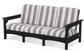 Club Sofa