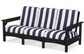 Club Sofa