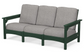 Club Sofa