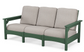 Club Sofa